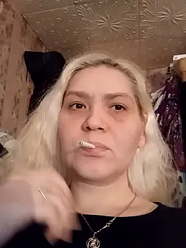 Minna Jeannie online show from December 2024 03:32:01 AM