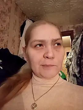 Minna Jeannie online show from December 2024 03:26:02 AM