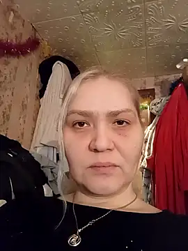 Minna Jeannie online show from December 2024 03:27:02 AM