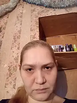 Minna Jeannie online show from January 2025 03:51:02 AM