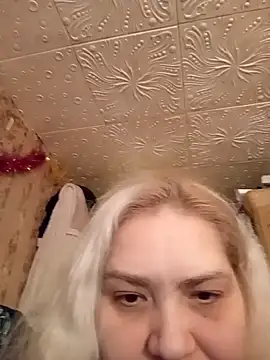 Minna Jeannie online show from January 2025 03:26:01 AM