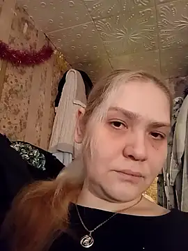 Minna Jeannie online show from January 2025 03:34:01 AM