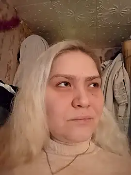 Minna Jeannie online show from January 2025 03:34:02 AM