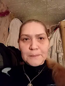 Minna Jeannie online show from January 2025 03:23:02 AM