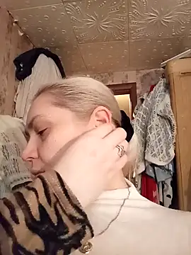 Minna Jeannie online show from January 2025 03:30:02 AM