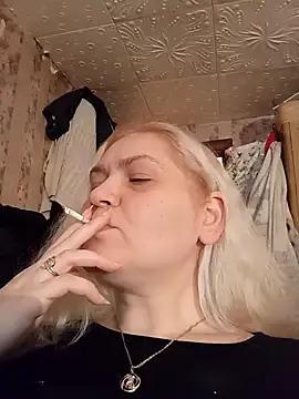 Minna Jeannie online show from February 2025 03:31:01 AM