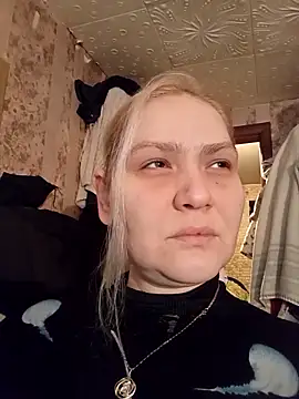 Minna Jeannie online show from February 2025 03:18:02 AM