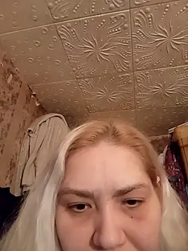 Minna Jeannie online show from February 2025 03:23:01 AM