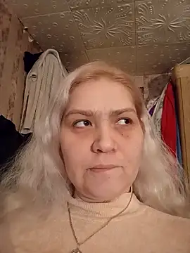 Minna Jeannie online show from March 2025 03:30:01 AM