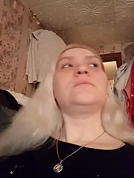 Minna Jeannie online show from March 2025 03:37:01 AM