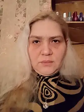 Minna Jeannie online show from March 2025 03:47:01 AM