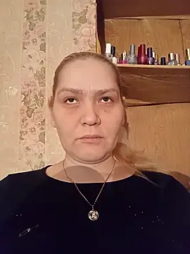 Minna Jeannie online show from March 2025 03:52:01 AM