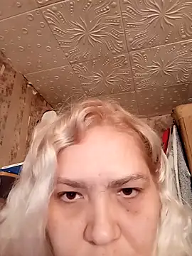 Minna Jeannie online show from September 2025 02:33:02 AM