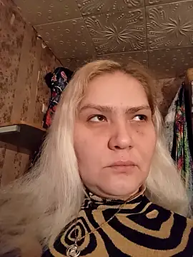 Minna Jeannie online show from October 2025 01:57:01 AM