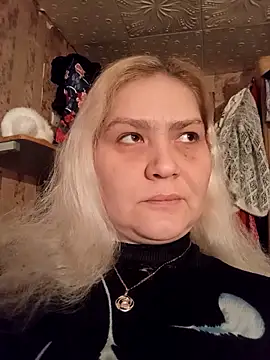 Minna Jeannie online show from October 2025 02:01:02 AM