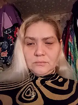 Minna Jeannie online show from November 2025 02:34:01 AM