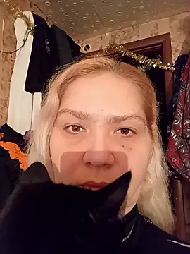 Minna Jeannie online show from January 2026 01:43:01 AM