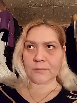 Minna Jeannie online show from February 2026 02:53:01 AM