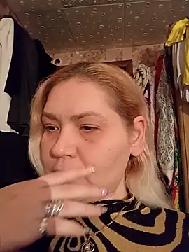 Minna Jeannie online show from February 2026 01:32:02 AM