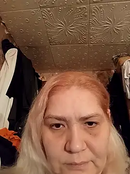 Minna Jeannie online show from February 2026 01:24:01 AM