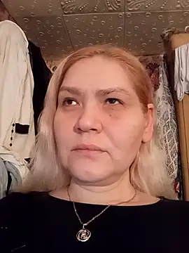 Minna Jeannie online show from March 2026 01:41:02 AM