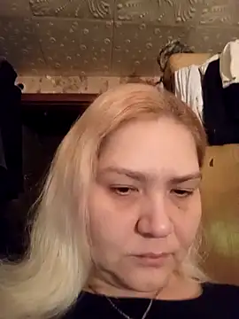 Minna Jeannie online show from March 2026 01:22:01 AM