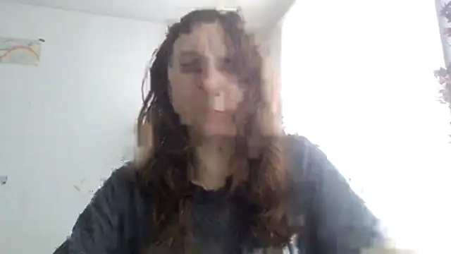 Snapshot of JasmineGlamour chatting on November 2025 11:52:02 AM JasmineGlamour online show from November 2025 11:52:02 AM