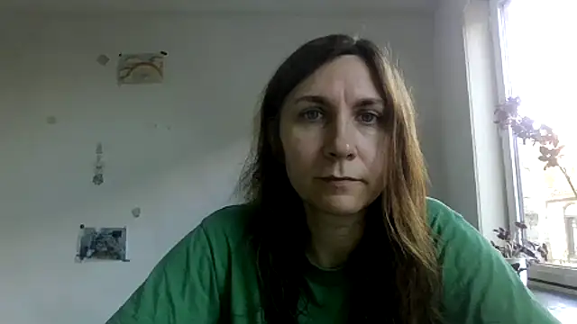 JasmineGlamour online show from November 2025 10:23:01 AM