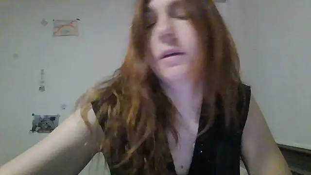 JasmineGlamour online show from November 2025 06:19:01 PM