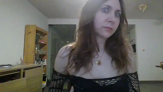 JasmineGlamour online show from February 2026 05:09:02 PM