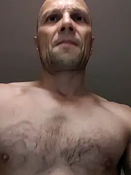 wedge75 online show from November 2025 06:10:01 PM