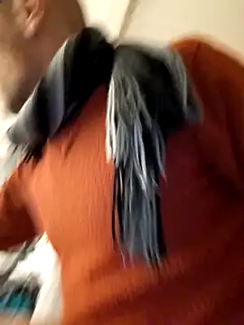 wedge75 online show from February 2026 08:32:01 AM