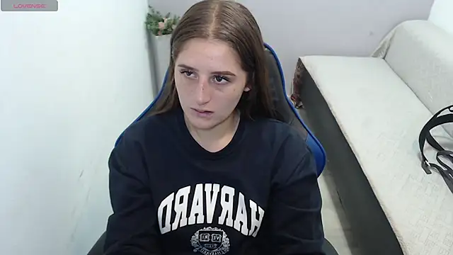 valerie diaz1 online show from November 2025 02:17:01 PM