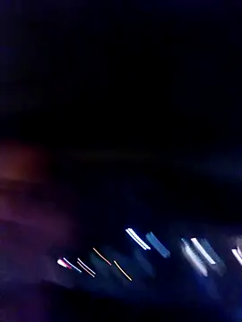 Stickybros2u online show from December 2024 08:05:02 AM