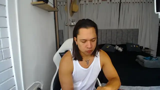 Snapshot of Valerioe chatting on January 2026 12:53:02 PM Valerioe online show from January 2026 12:53:02 PM