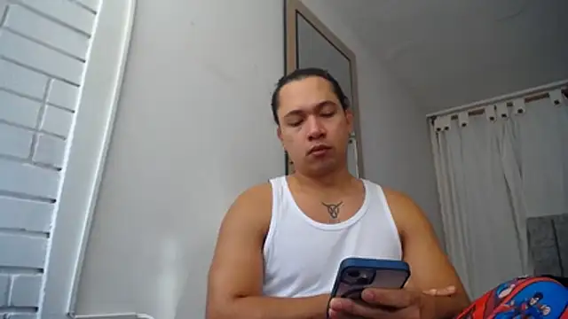 Snapshot of Valerioe chatting on January 2026 12:09:02 PM Valerioe online show from January 2026 12:09:02 PM