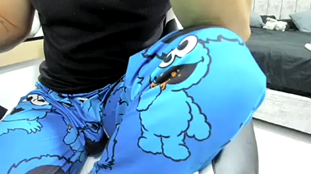 Snapshot of Valerioe chatting on February 2026 01:51:01 PM Valerioe online show from February 2026 01:51:01 PM