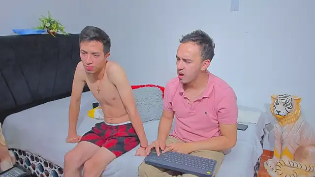 big-dicktop23 online show from November 2025 11:37:02 PM