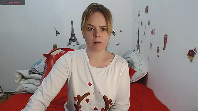 hotmilf4uxxx online show from January 2026 11:36:02 AM