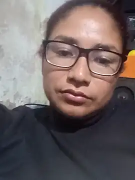 Telepathy11 online show from January 2025 02:47:01 AM