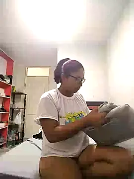 Telepathy11 online show from February 2025 02:55:02 PM