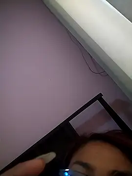 Telepathy11 online show from December 2025 08:51:01 PM