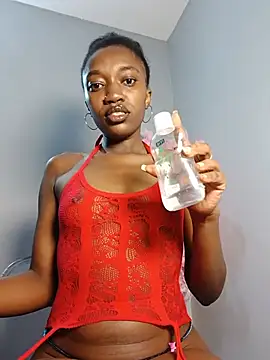 Snapshot of kinkybeby chatting on July 2026 06:00:01 AM kinkybeby online show from July 2026 06:00:01 AM