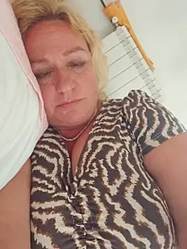 Snapshot of VirginiaNurse chatting on July 2026 03:37:02 PM VirginiaNurse online show from July 2026 03:37:02 PM