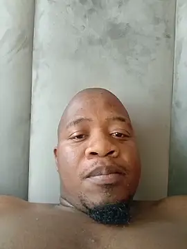 shotgunDee online show from November 2025 08:36:02 AM