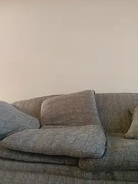 shotgunDee online show from December 2025 03:17:01 PM