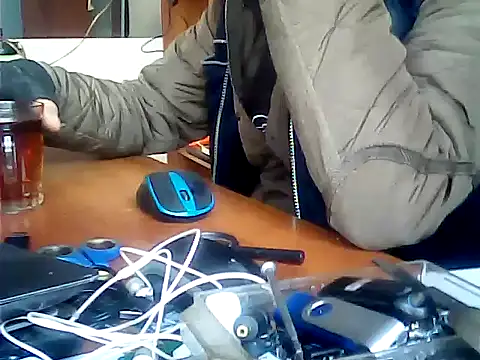 zormen355 online show from December 2025 08:56:02 AM