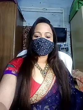 albelasummi702 online show from December 2024 05:15:01 AM