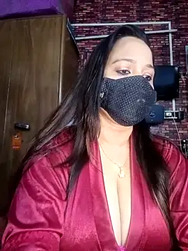 albelasummi702 online show from February 2025 05:21:02 PM