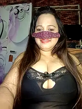 albelasummi702 online show from November 2025 11:54:01 PM